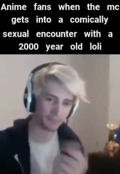 so holsum right gusy!/!?