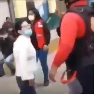 epico