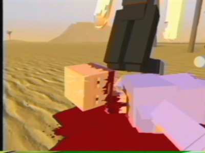 rusclear.mp4