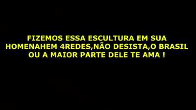 JUNTOS //// HELL