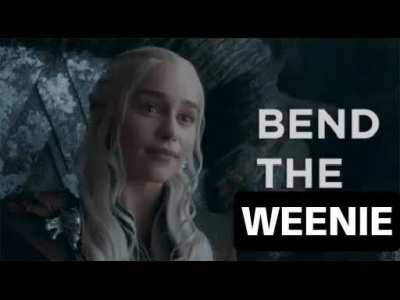 as you wish, girl from tv