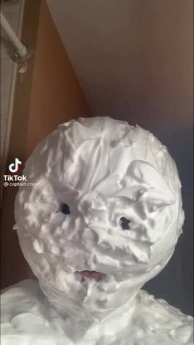 Marshmallow