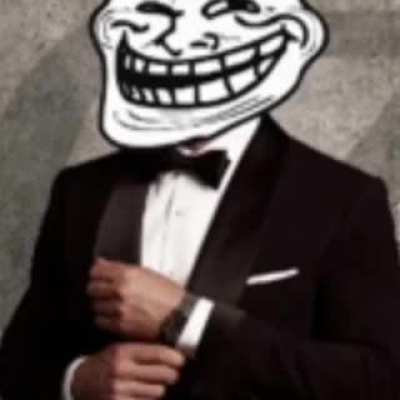 Yes