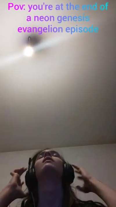 pov: