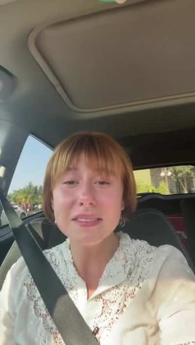 $300 Haircut