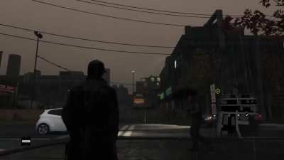 watch_dogs