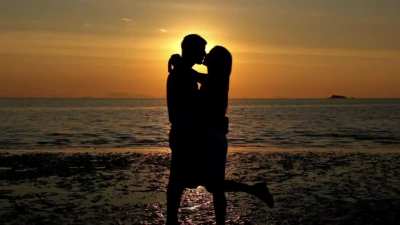 Romantic