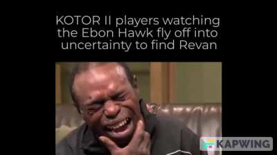 KOTORmemes