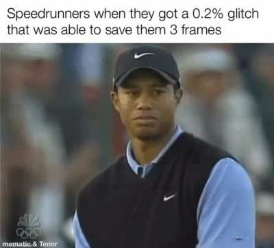 Third time I’m posting so I can get the format right