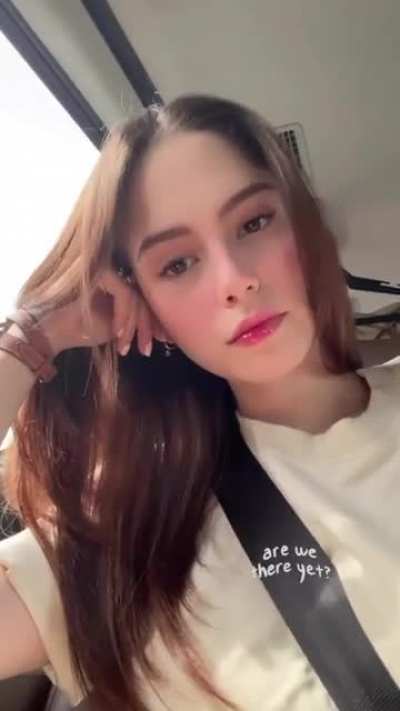 Jessy Mendiola