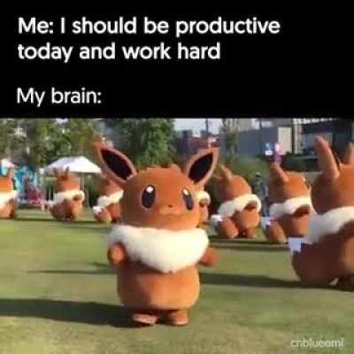 me_irl
