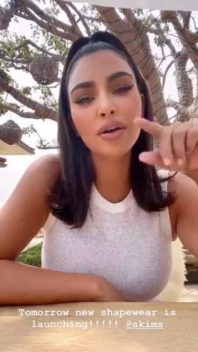 Kim