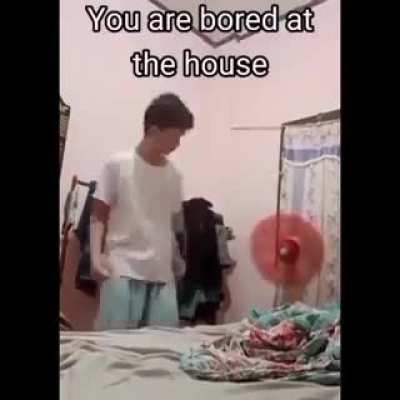 pain