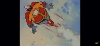 Lol Robotnik Pokeball
