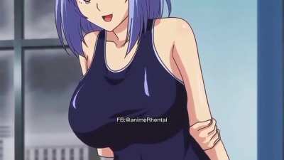 We all know what’s about to happen