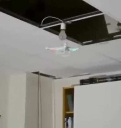 Innovati0n 101...