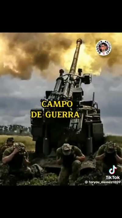 Lugares que a igualdade termina.mp3