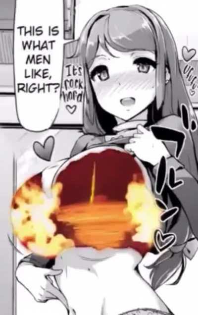 yes