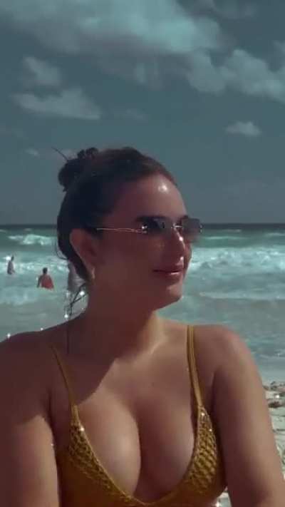 😍
