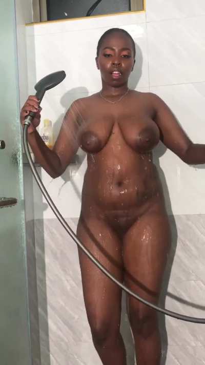 💦🚿