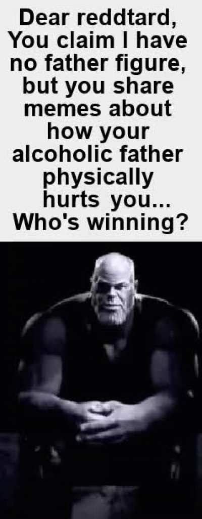 society