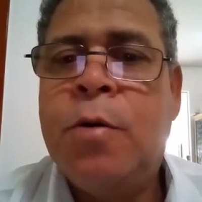 Mulinha no disc