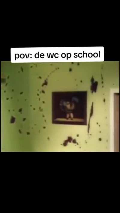 Real 