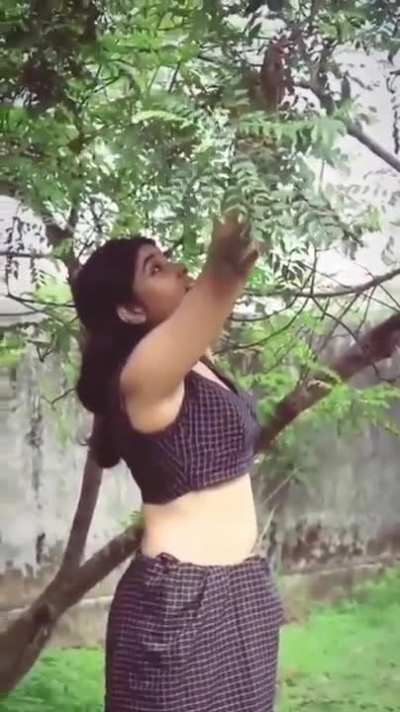 Archana kavi