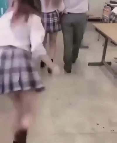 Rule