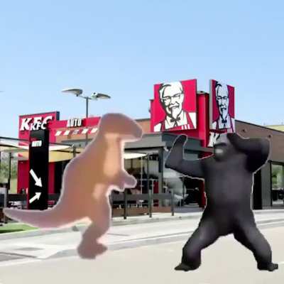 Godzilla vs Kong 2021 full leaked movie