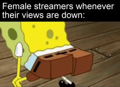 Simps approaching