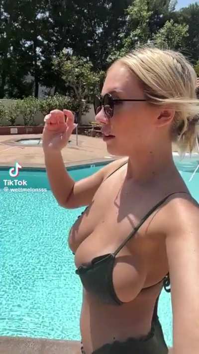 @wettmelonsss