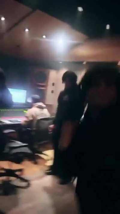 this shit is 2 good