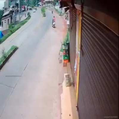 Kick buttowski (pa upvote) hahha