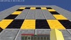 I made a new and way cheaper 1.14.4 AFK fishfarm with the coloring sign mechanics. (I know I am late with 1.14 stuff!)