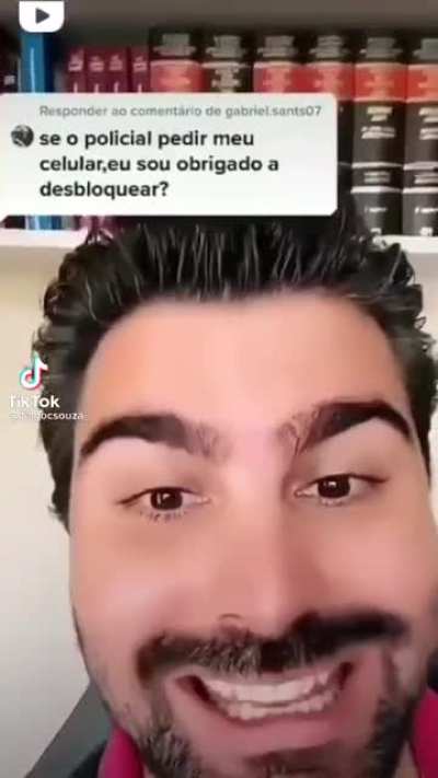 Apenas