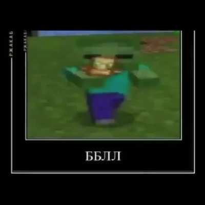 ._.