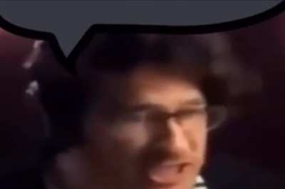 🦶
