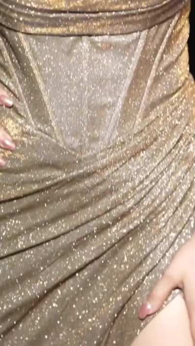 Ameesha Patel
