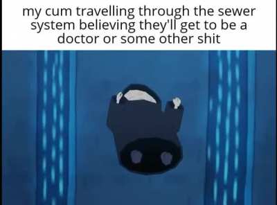 Rule