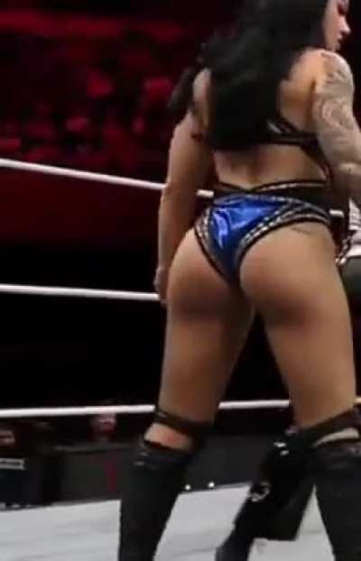 Skye Blue