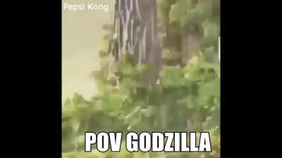 Check out my twitter @KongPepsi