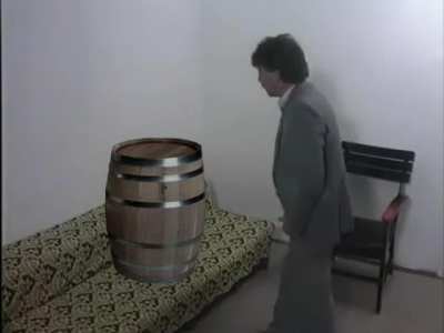 Aşkım neden böyle yapıyorsun benim sevgime neden inanmıyorsun