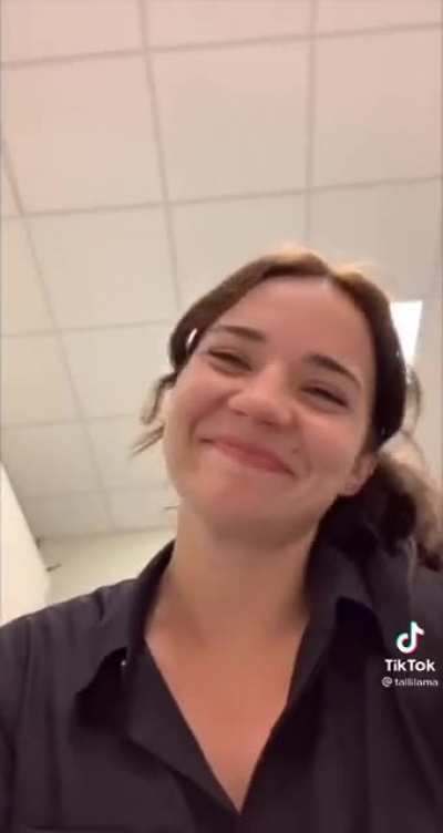Finding Prince Charming