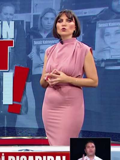 Ece Üner