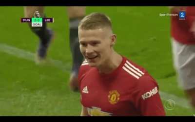 Epic reaction 🤣