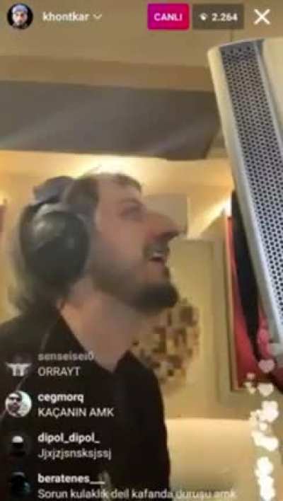 ♿♿♿♿♿<wbr>♿