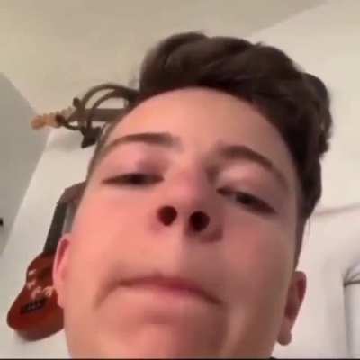 Pew pew pipi
