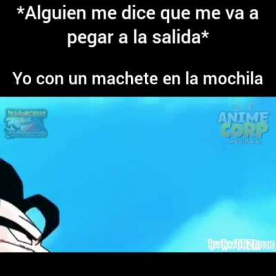 Lo normal