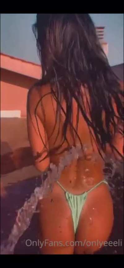 🔥💦